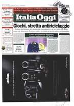 giornale/RAV0037039/2018/n. 127 del 31 maggio